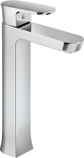Смеситель для раковины Clever Selene 98009