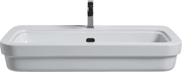 Раковина Simas Evolution Evolution EVO 12 90 см