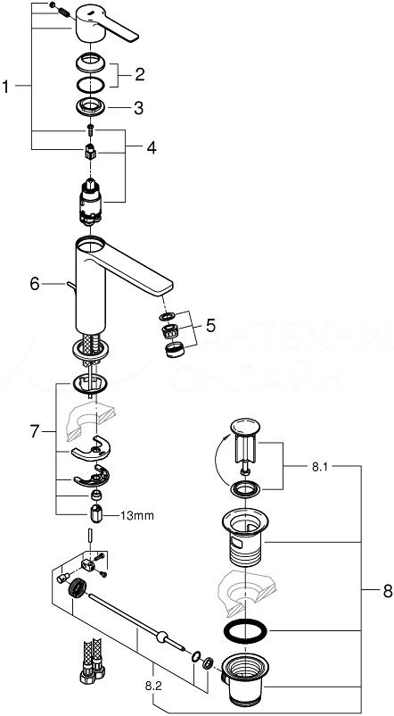 SMESITELI_GROHE_LINEARE_DLYA_RAKOVINY_N000253645_2