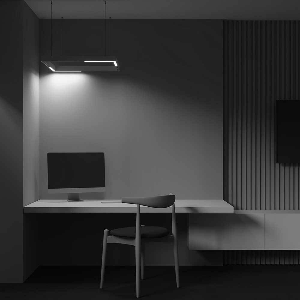 _3