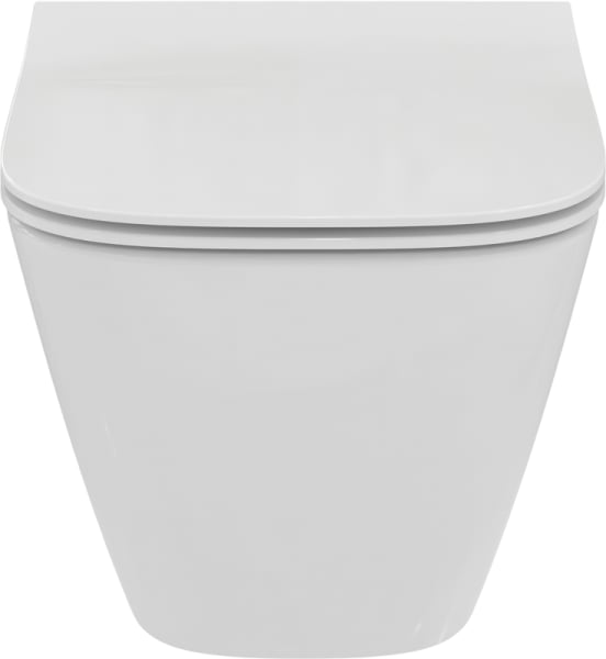 Унитаз подвесной Ideal Standard I.life S T459201