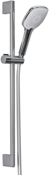 Душевой гарнитур Splendy Sense S SS20958S1103CR, хром