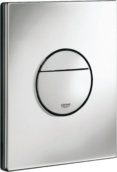 Кнопка смыва Grohe Nova Cosmopolitan 38765000, хром
