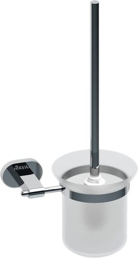 Ершик Ravak Chrome CR 410.00