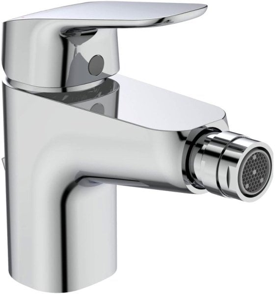 Смеситель для биде Ideal Standard Ceraflex B1718AA