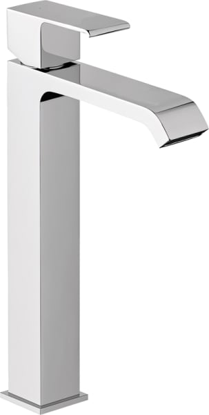 Смеситель для раковины Cezares Porta LC-01-W0