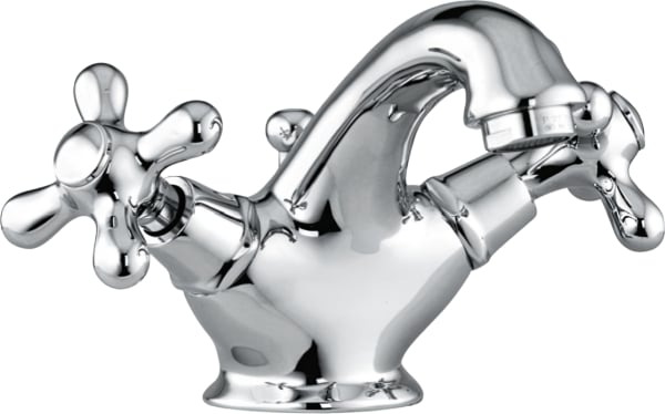 Смеситель для раковины Webert Armony AM700108015