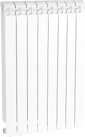 _1