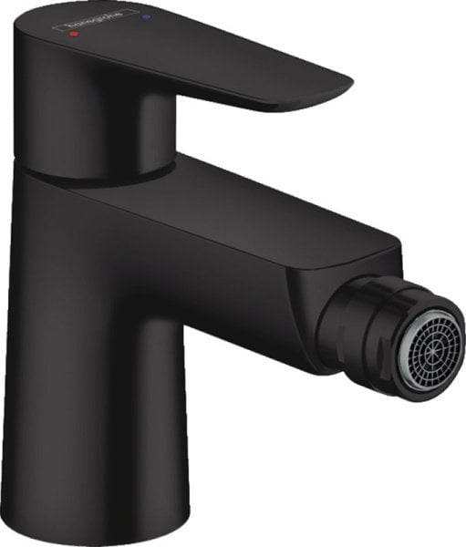 Смеситель для биде Hansgrohe Talis Talis E 71720670