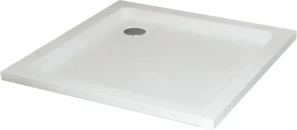 Поддон для душа RGW Style KV x5 90x90 FW5-8