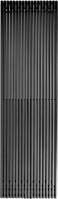 _1