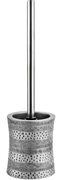 Ершик Wasserkraft Salm K-7627