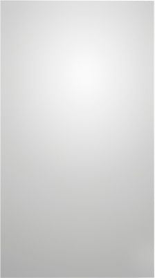 Зеркало Colombo Design Gallery 90x50 90x50