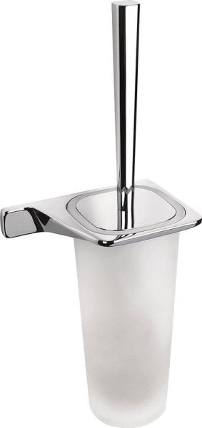 Ершик Colombo Design Alize В2507.DX