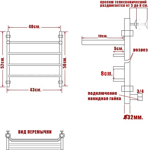 0FfVFJBUEVaSVVNX1NfUE9MS09ZX04wMDAxNzgwNDVfNS5KUEc