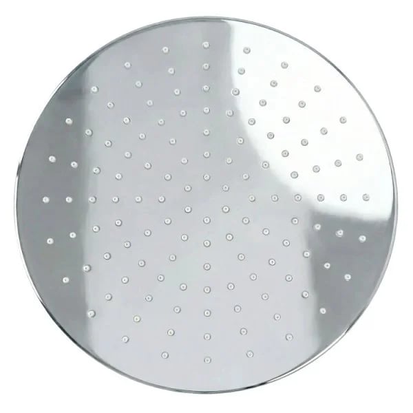 Верхний душ Splendy Feeling R FR212X300R1CR хром