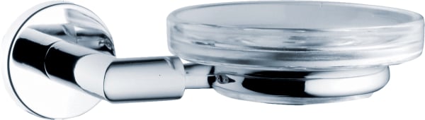 Мыльница VitrA Minimax S A44777