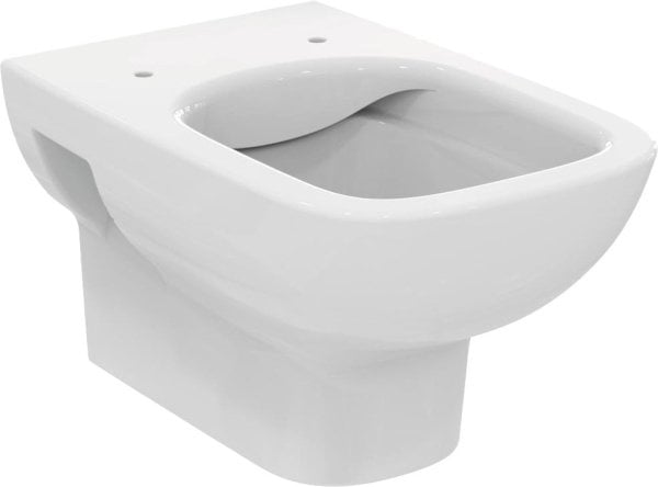 Чаша для унитаза подвесного Ideal Standard I.life A T471701