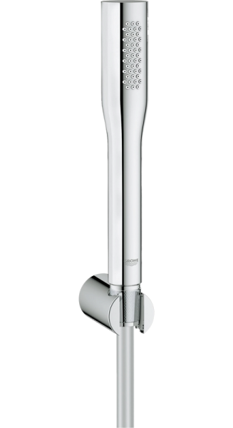 Душевой гарнитур Grohe Euphoria Cosmopolitan 27369000