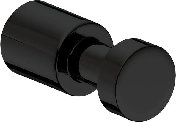 Крючок Emco Loft 0575 133 00 черный