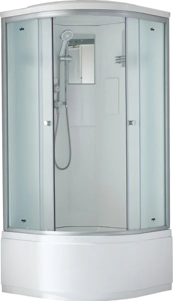 Душевая кабина Timo Standart T-5590