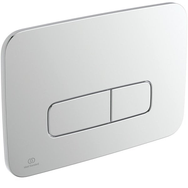 Механическая панель смыва Ideal Standard OLEAS™ M3 R0123AA