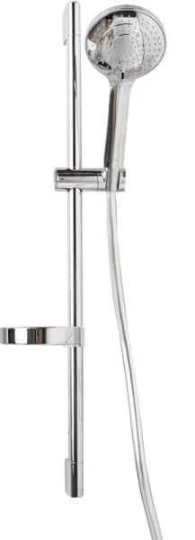 Душевой гарнитур Jacob Delafon Elite E32910-CP