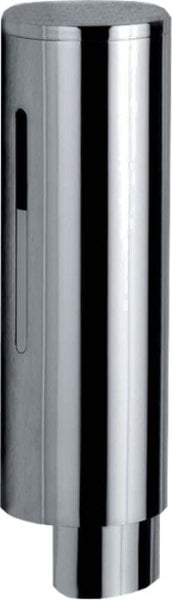 Дозатор Colombo Design Contract-Comunita В9979N