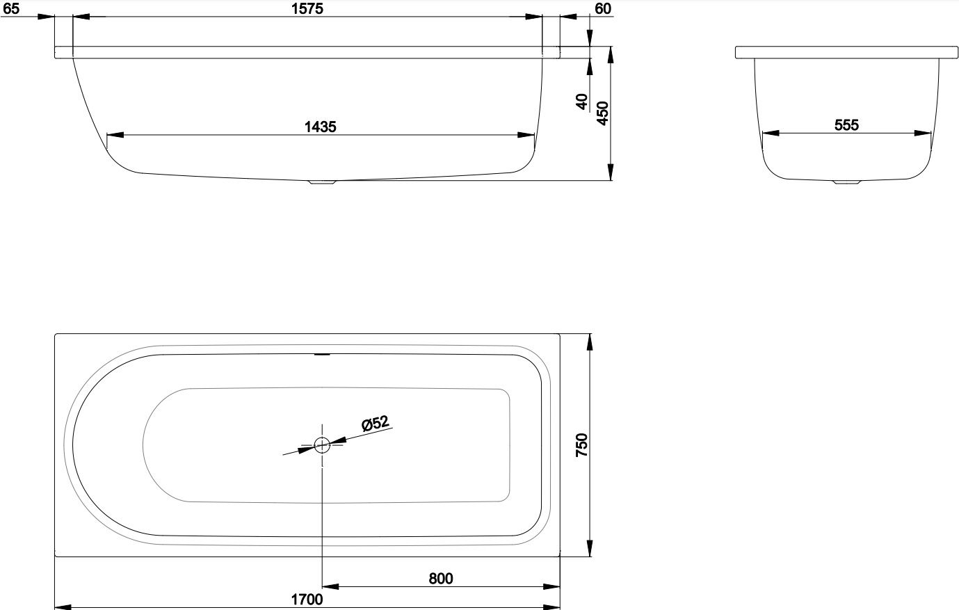 scheme 4