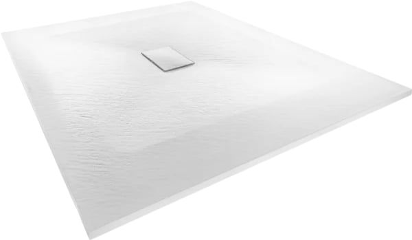 Поддон для душа Wasserkraft Main 41T10 120х100 см