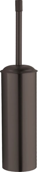 Ершик Boheme Uno 10979-GM gun metal