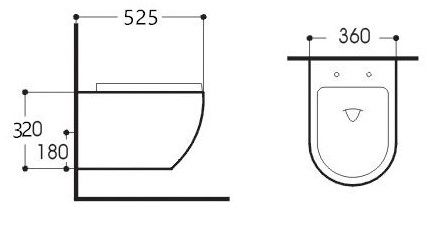 SIN-TS-EVI-151GM_2