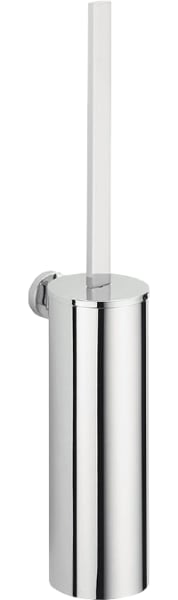 Ершик Colombo Design Nordic B5207