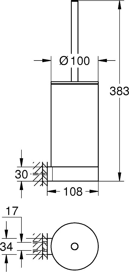 ElPTl9IT0xPRE5ZWV9SQVNTVkVUX04wMDAzNjU1NTVfNC5KUEc