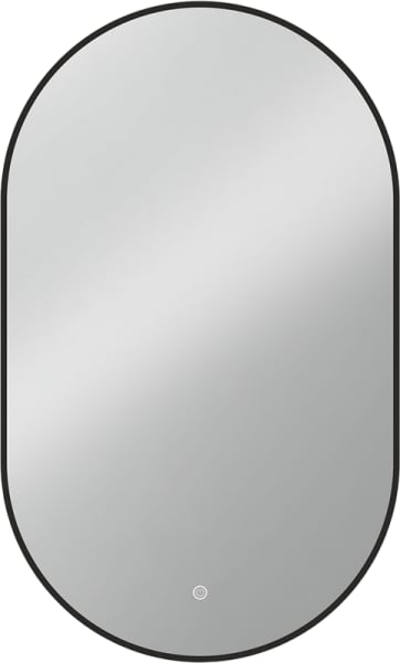 Зеркало Vincea VLM-3AU900B 50х90 с подсветкой