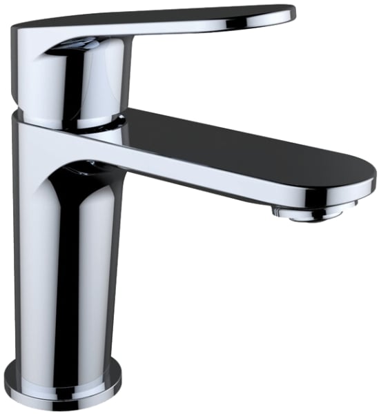 Смеситель для раковины Clever Vogue Elegance 61371