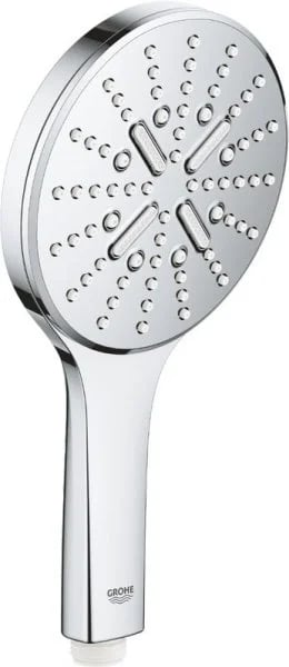Душевая лейка Grohe Rainshower SmartActive 26544000
