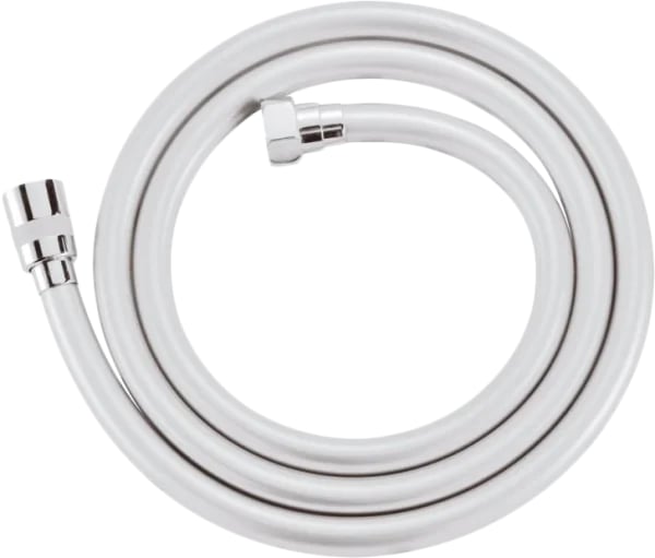 Душевой шланг Cezares Czr CZR-FD4-150-BIO, белый