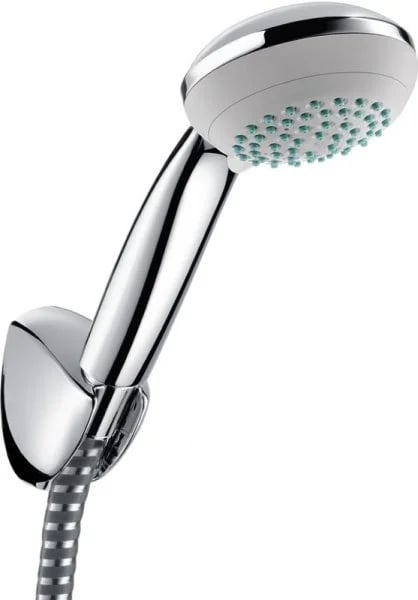 Душевой гарнитур Hansgrohe Crometta 85 Variojet 27559000, Porter'C
