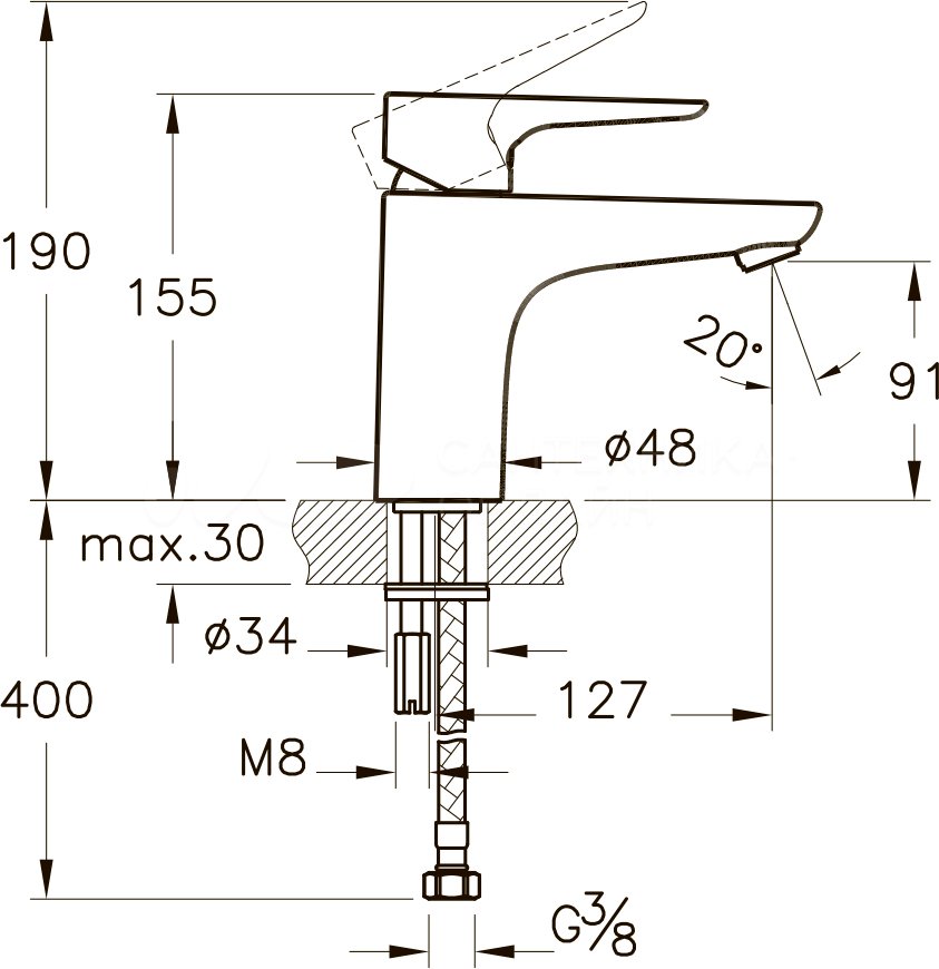 SMESITELI_VITRA_XLINE_DLYA_RAKOVINY_N000145152_6