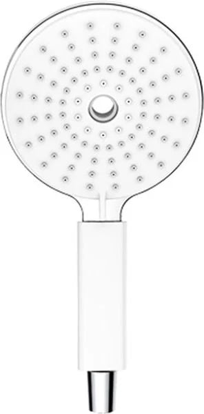 Душевая лейка Swedbe Calypso 5019