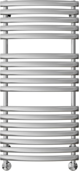 Полотенцесушитель водяной Ravak Elegance 500x120