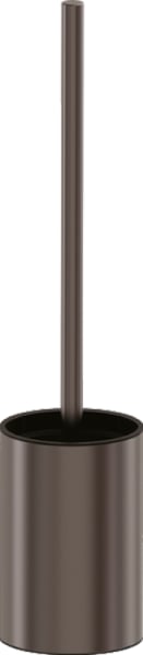 Ершик IDDIS Petite PETGMP0i47 графит