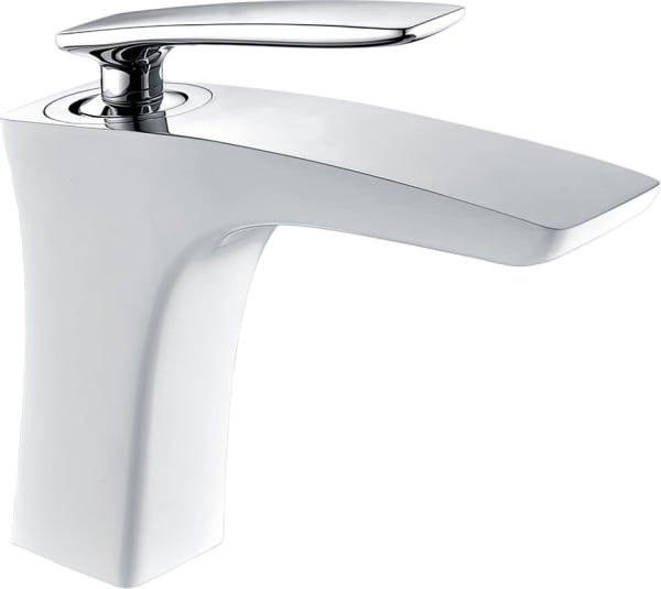 Смеситель для раковины Timo Helmi 4061/00-16F