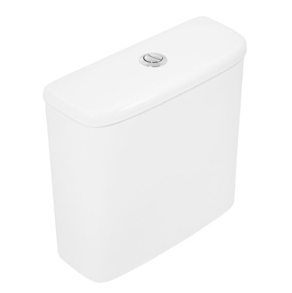 Бачок для унитаза BelBagno Energia BB8134T