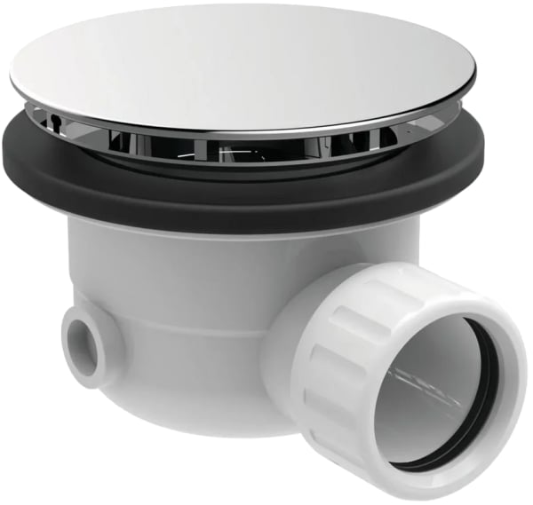 Сифон для поддона Ideal Standard Connect T8520AA