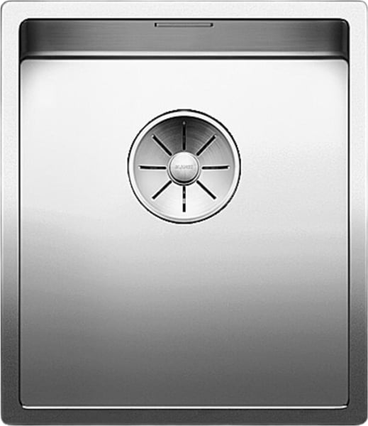 Мойка кухонная Blanco Claron 340-IF