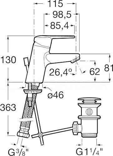 ROCA_MITOS__P000042055_1