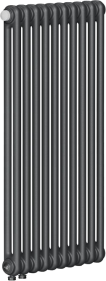_1