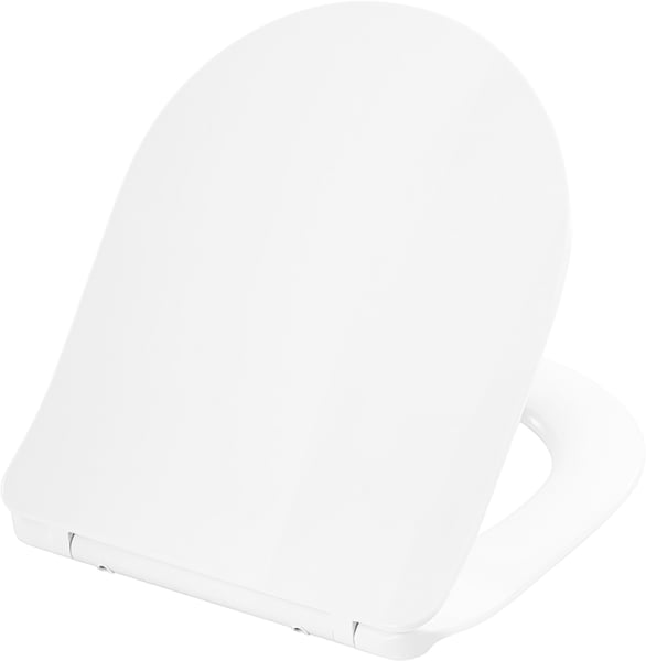 Крышка-сиденье BelBagno BB2034SC с микролифтом